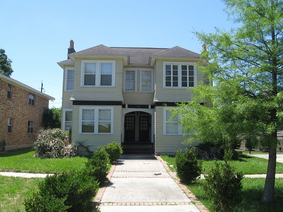 1st image of 6416 Catina St APT B