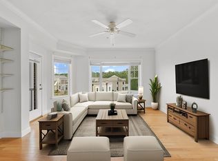 855 Main St UNIT 207, Woburn, MA 01801