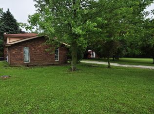 23115 S Harlem Ave, Frankfort, IL 60423