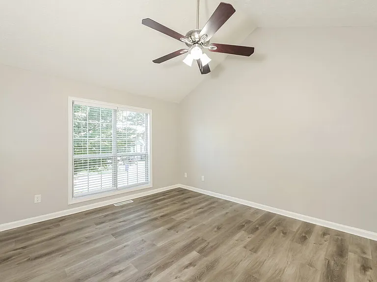 1393 Richland Creek Trl — Photo 10