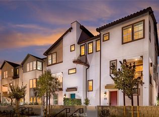 12783 Lomond Way, Eastvale, CA 92880