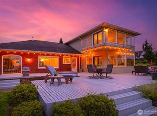 3621 Shore Ave, Everett, WA