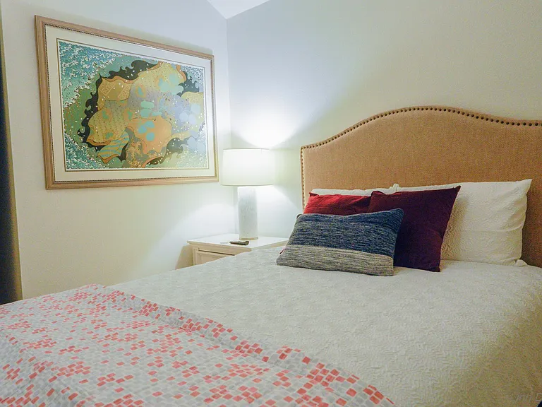 41887 Preston Trl — Photo 25