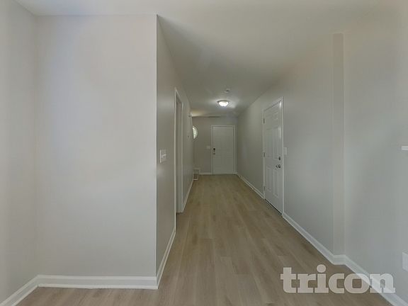 4th image of 8743 Sharonbrook Dr