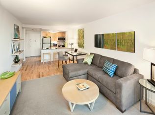 245 E 124th St APT 3D, New York, NY 10035