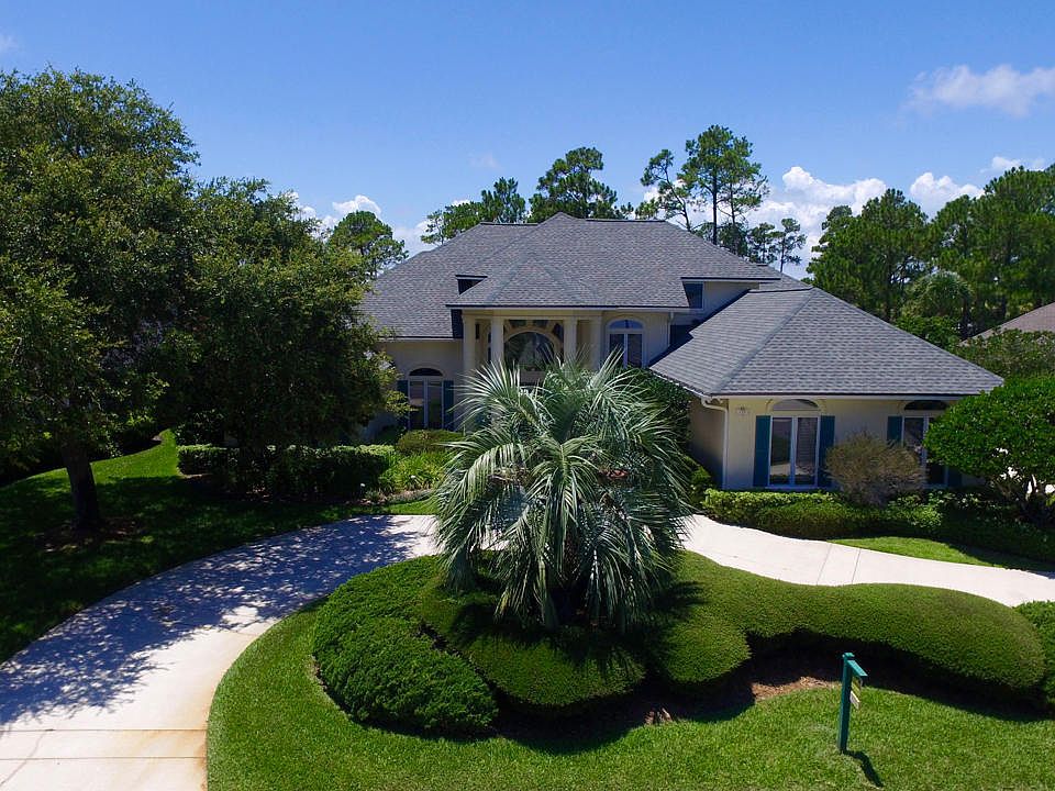 1st image of 137 Sea Island Dr
