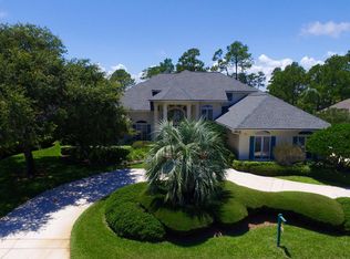 137 Sea Island Dr, Ponte Vedra Beach, FL 32082