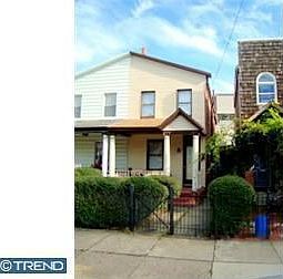 1st image of 1439 E Moyamensing Ave