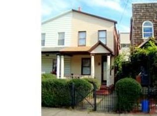 1439 E Moyamensing Ave, Philadelphia, PA 19147