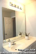 11459 Coral Cyn — Photo 11