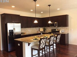 14105 NE 101st St, Vancouver, WA 98682