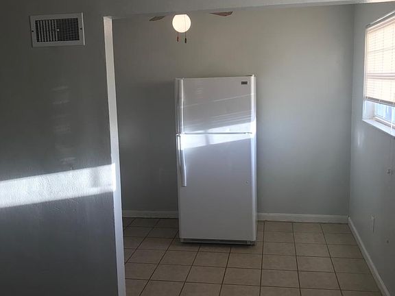 5th image of 6620 Minnesota Ave APT C