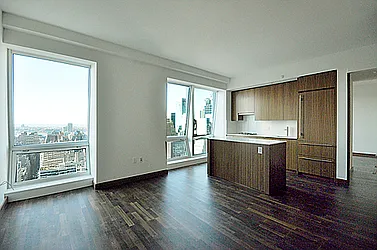 Rented by Sumitomo Real Estate Sales