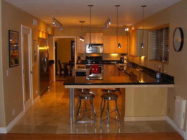 1st image of 8719 E San Martin Dr