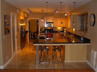 8719 E San Martin Dr, Scottsdale, AZ 85258