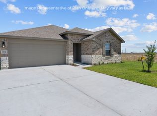 3910 Jayden Dr, Corpus Christi, TX 78410