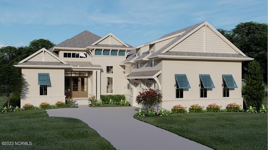 1st image of 3911 Sand Hickory Lane