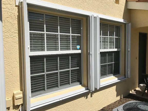 3rd image of 130 SW Peacock Blvd APT 16-105