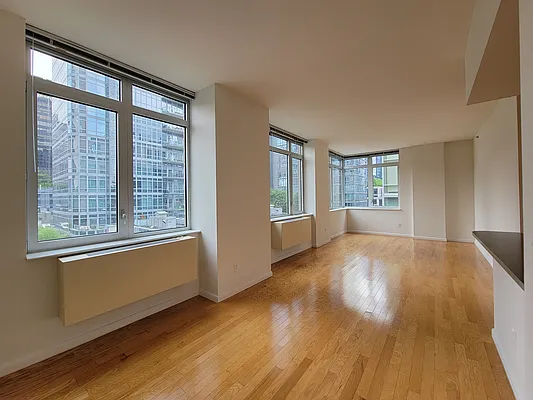 Rented by Algin Management | media 24