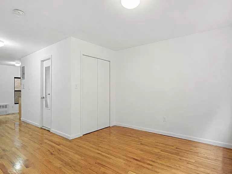 10 Fort Greene Pl #4R — Photo 8