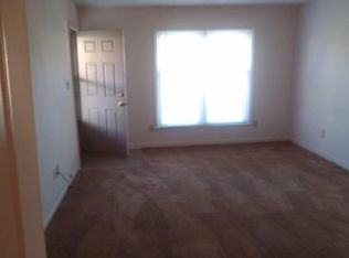 101B Potomac Ct, Georgetown, KY 40324