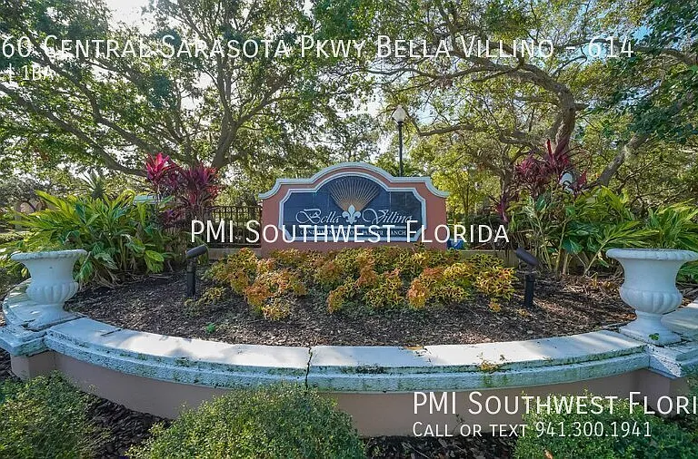 4160 Central Sarasota Pkwy #614 — Photo 46