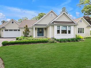129 Fillmore Street, Centerport, NY 11721