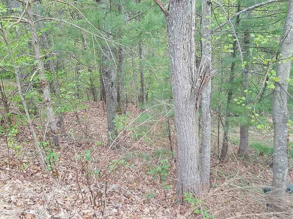 1st image of 141 Laird Pl