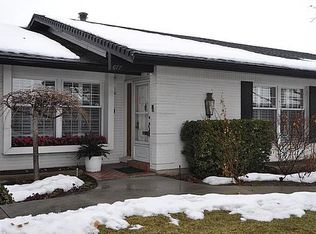 677 E 4149 S, Murray, UT 84107
