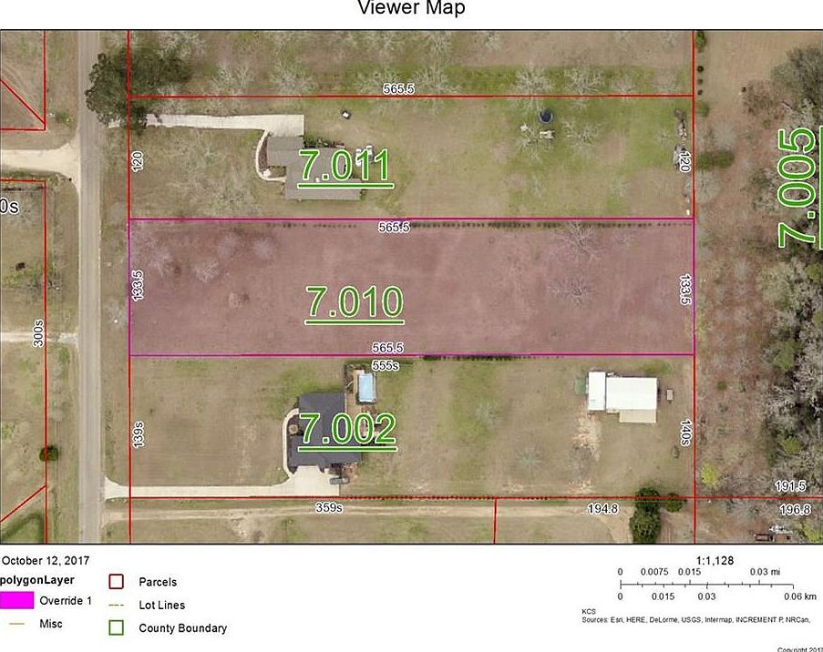 1st image of 25910 County Road 71