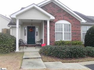 109 Brookhill Pl, Mauldin, SC 29662
