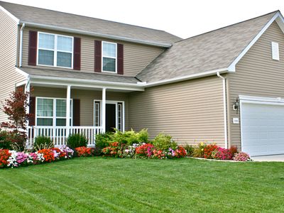 1680 W Ash Dr, Avon, OH, 44011