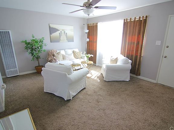 3rd image of 3619 E Arabella St