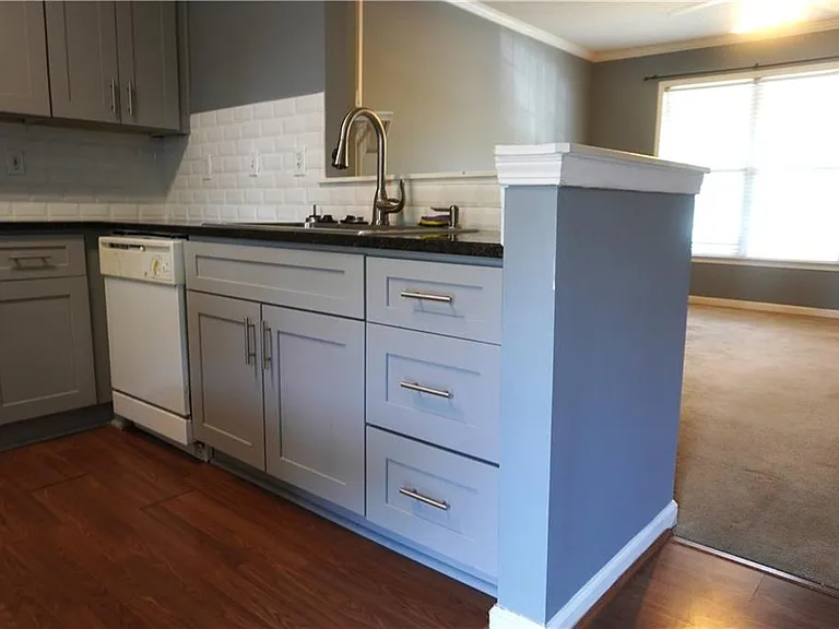 71 Highoak Dr NE #13 — Photo 23