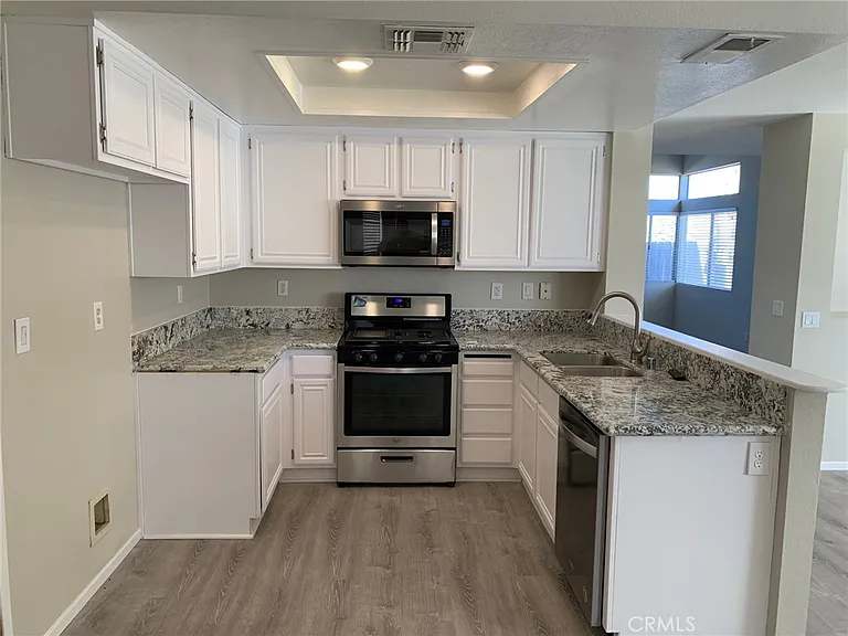 23692 Cork Oak Cir — Photo 14