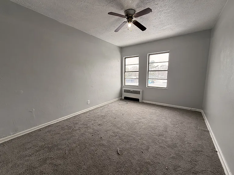 417 N Dixie Way #3 — Photo 7