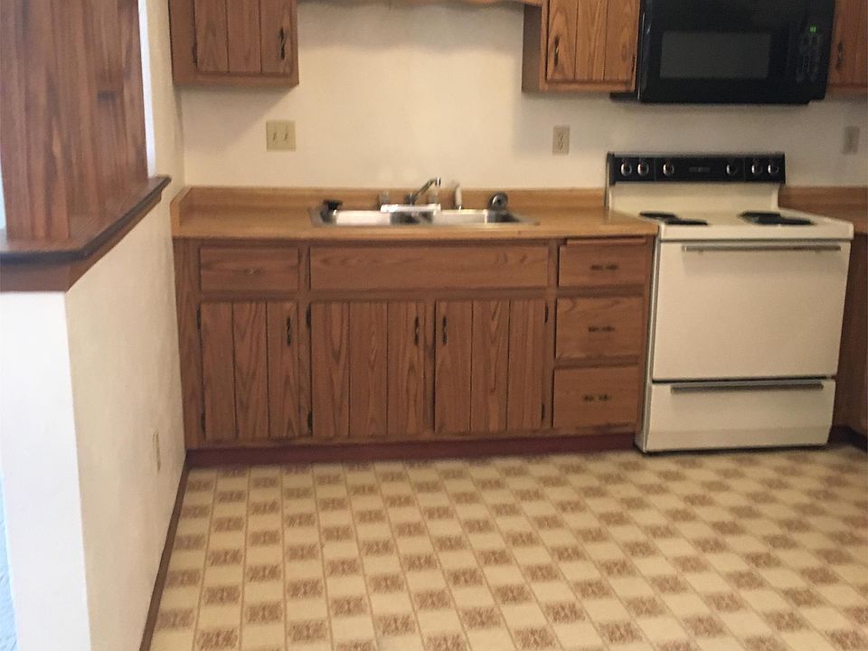 1st image of 2989 Mossy Oak Cir APT 8