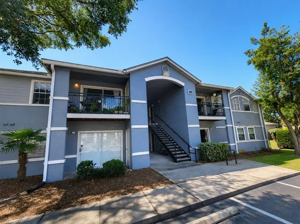 3705 SW 27th St APT 316, Gainesville, FL 32608