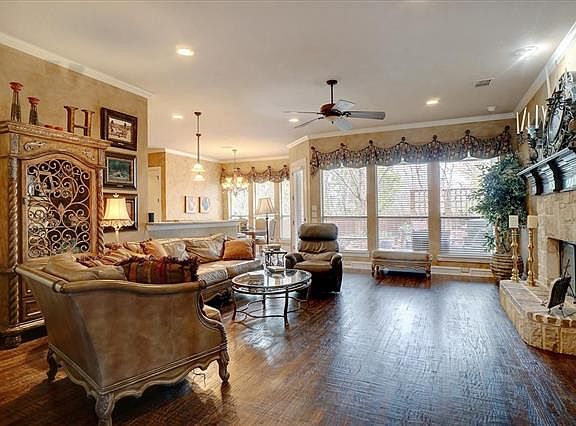 4th image of 8649 Wishing Tree Ln