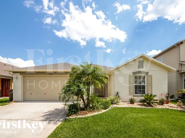 4457 Philadelphia Cir