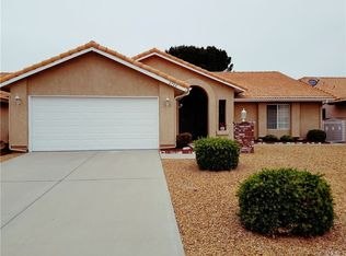 2720 Banyan Tree Ln, Hemet, CA 92545