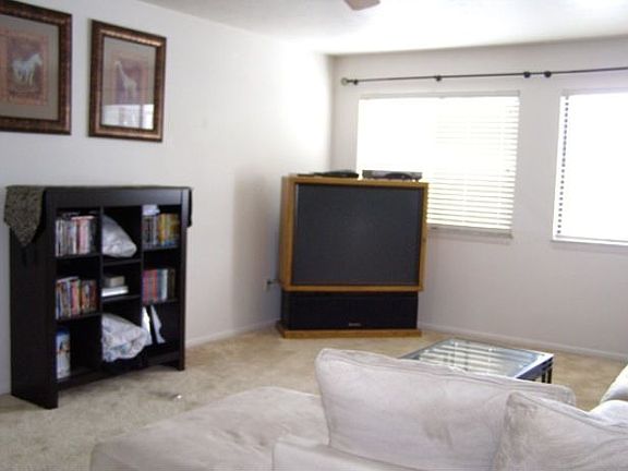 2nd image of 623 Montroyale Dr
