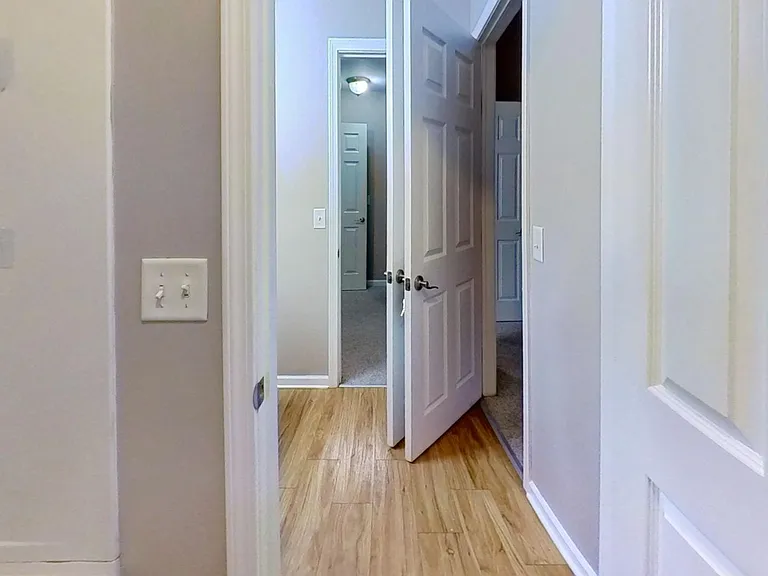Maple Brooke & Hunt Club Town homes — Photo 22