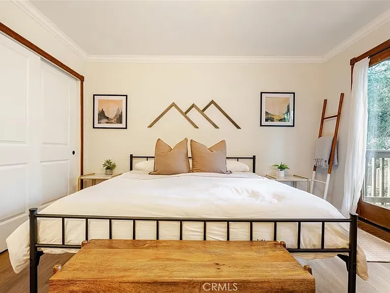 24656 Bernard Dr — Photo 31