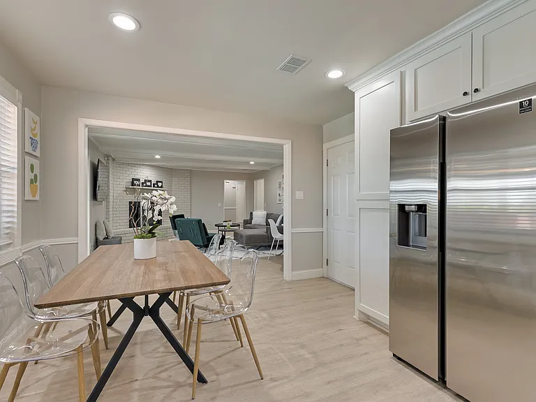 804 Ridgefield Dr — Photo 15