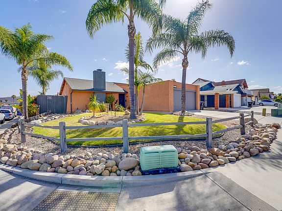 3rd image of 11257 Westonhill Dr