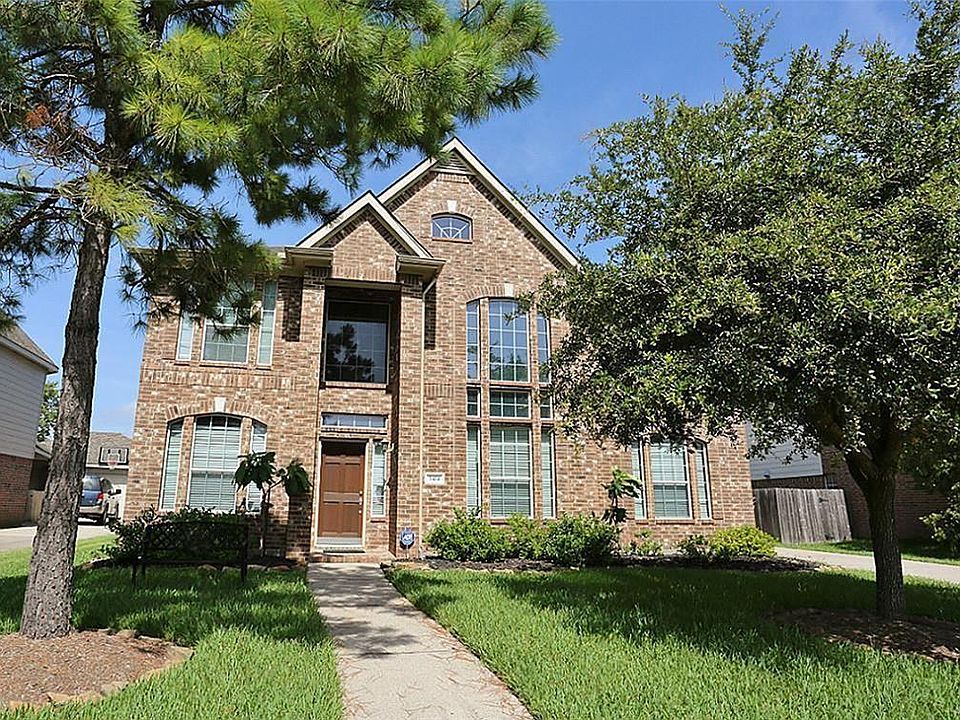 1st image of 3414 Palm Bay Cir
