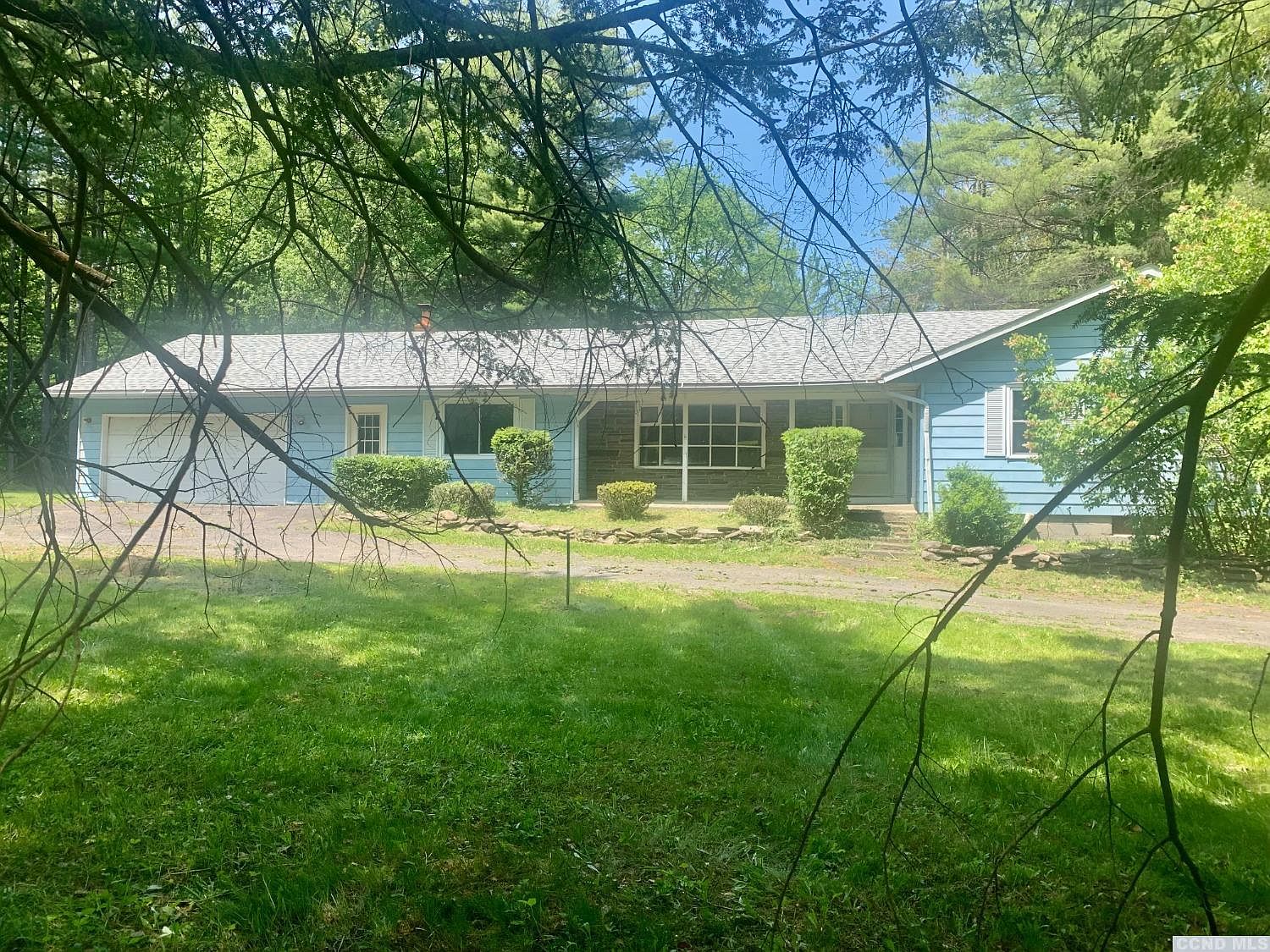 22 Elm Lane Ext, Greenville, NY 12083 MLS 145267 Zillow