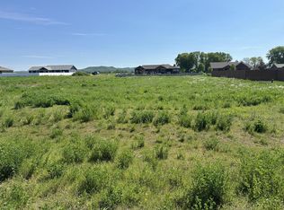 0 Huntington Ct LOT 51, Onalaska, WI 54650