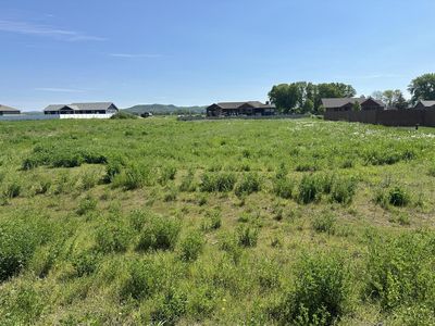 0 HUNTINGTON COURT LOT 51, Onalaska, WI, 54650